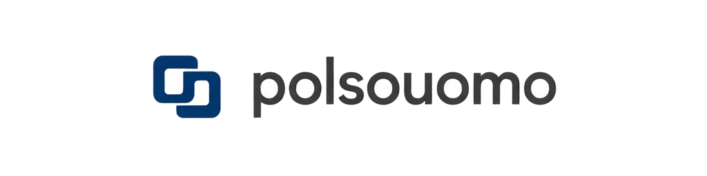 polsouomo